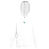 Kids hoodie sweatshirt Basic Thumbnail