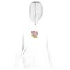 Kids hoodie sweatshirt Basic Thumbnail