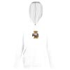 Kids hoodie sweatshirt Basic Thumbnail