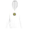 Kids hoodie sweatshirt Basic Thumbnail