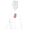 Kids hoodie sweatshirt Basic Thumbnail