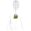 Kids hoodie sweatshirt Basic Thumbnail