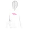 Kids hoodie sweatshirt Basic Thumbnail