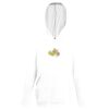 Kids hoodie sweatshirt Basic Thumbnail