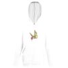 Kids hoodie sweatshirt Basic Thumbnail