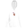 Kids hoodie sweatshirt Basic Thumbnail