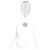 Kids hoodie sweatshirt Basic Thumbnail