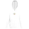 Kids hoodie sweatshirt Basic Thumbnail