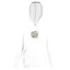 Kids hoodie sweatshirt Basic Thumbnail