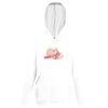 Kids hoodie sweatshirt Basic Thumbnail