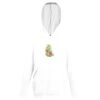 Kids hoodie sweatshirt Basic Thumbnail