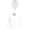Kids hoodie sweatshirt Basic Thumbnail