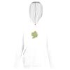 Kids hoodie sweatshirt Basic Thumbnail