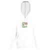Kids hoodie sweatshirt Basic Thumbnail