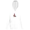 Kids hoodie sweatshirt Basic Thumbnail