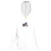 Kids hoodie sweatshirt Basic Thumbnail