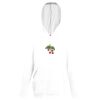 Kids hoodie sweatshirt Basic Thumbnail