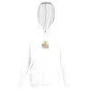 Kids hoodie sweatshirt Basic Thumbnail