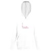 Kids hoodie sweatshirt Basic Thumbnail