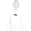 Kids hoodie sweatshirt Basic Thumbnail