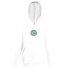 Kids hoodie sweatshirt Basic Thumbnail