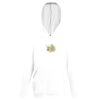 Kids hoodie sweatshirt Basic Thumbnail