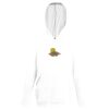 Kids hoodie sweatshirt Basic Thumbnail
