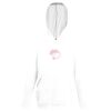Kids hoodie sweatshirt Basic Thumbnail