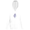 Kids hoodie sweatshirt Basic Thumbnail