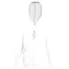 Kids hoodie sweatshirt Basic Thumbnail