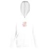 Kids hoodie sweatshirt Basic Thumbnail