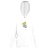 Kids hoodie sweatshirt Basic Thumbnail