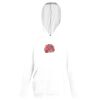 Kids hoodie sweatshirt Basic Thumbnail