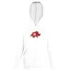 Kids hoodie sweatshirt Basic Thumbnail