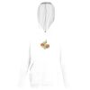 Kids hoodie sweatshirt Basic Thumbnail
