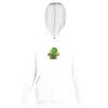 Kids hoodie sweatshirt Basic Thumbnail
