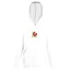 Kids hoodie sweatshirt Basic Thumbnail