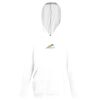 Kids hoodie sweatshirt Basic Thumbnail
