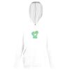 Kids hoodie sweatshirt Basic Thumbnail