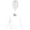 Kids hoodie sweatshirt Basic Thumbnail
