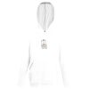 Kids hoodie sweatshirt Basic Thumbnail