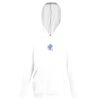 Kids hoodie sweatshirt Basic Thumbnail