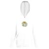 Kids hoodie sweatshirt Basic Thumbnail