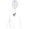 Kids hoodie sweatshirt Basic Thumbnail
