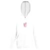 Kids hoodie sweatshirt Basic Thumbnail