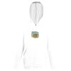 Kids hoodie sweatshirt Basic Thumbnail