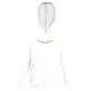 Kids hoodie sweatshirt Basic Thumbnail