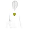 Kids hoodie sweatshirt Basic Thumbnail