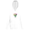 Kids hoodie sweatshirt Basic Thumbnail