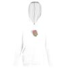 Kids hoodie sweatshirt Basic Thumbnail